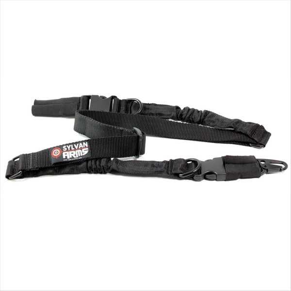 Sylvan Two-point Rifle Sling