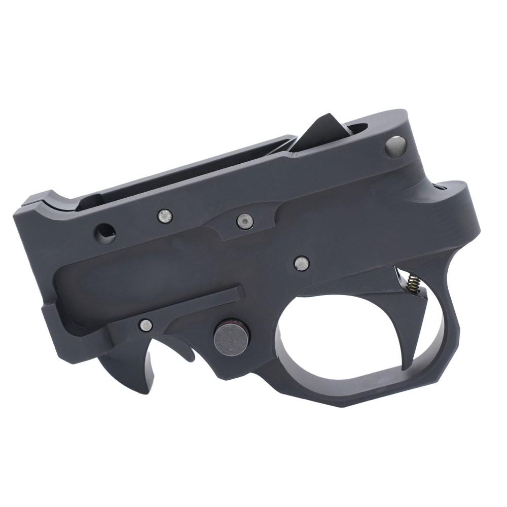Black Rain BRO-22 Trigger Assembly