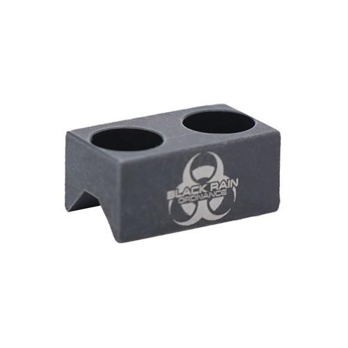 Black Rain BRO-22 V-block Kit