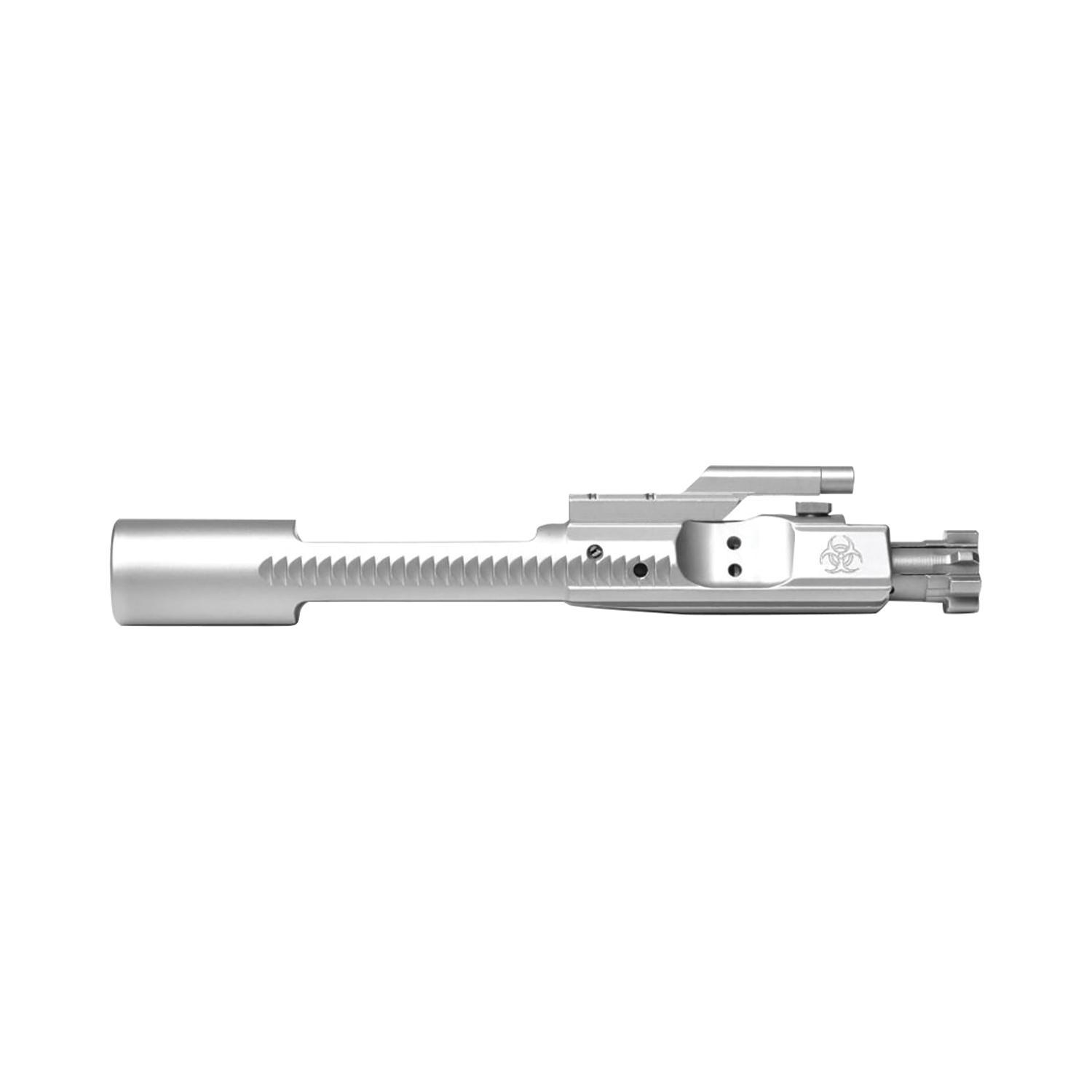 Black Rain Ordnance 5.56 Bolt Carrier Group - Nickel Boron