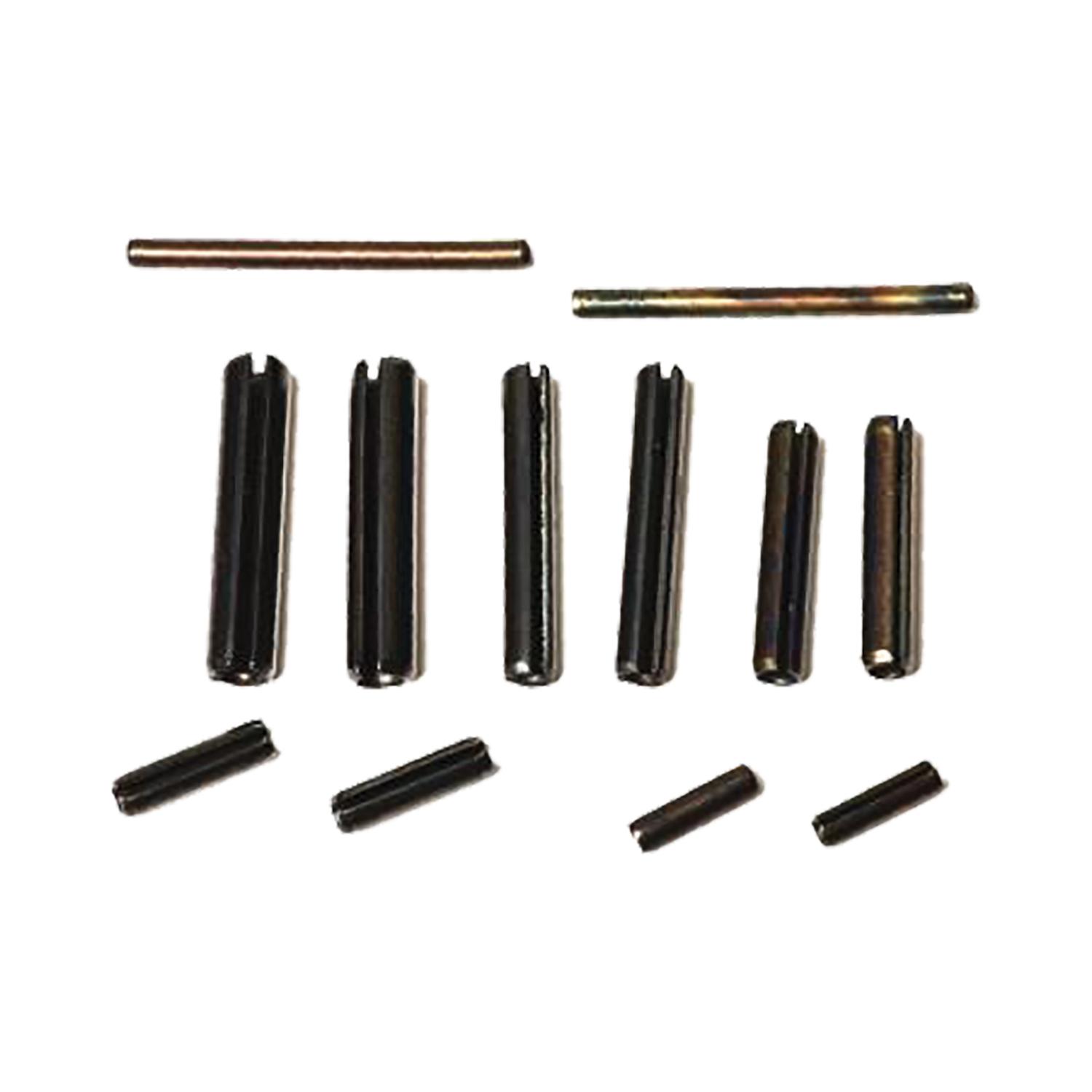 Black Rain Ordnance Ar Roll Pin Kit