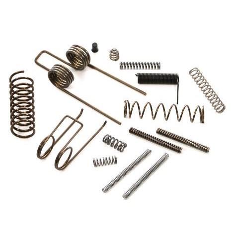Black Rain Ordnance Ar Spring Kit