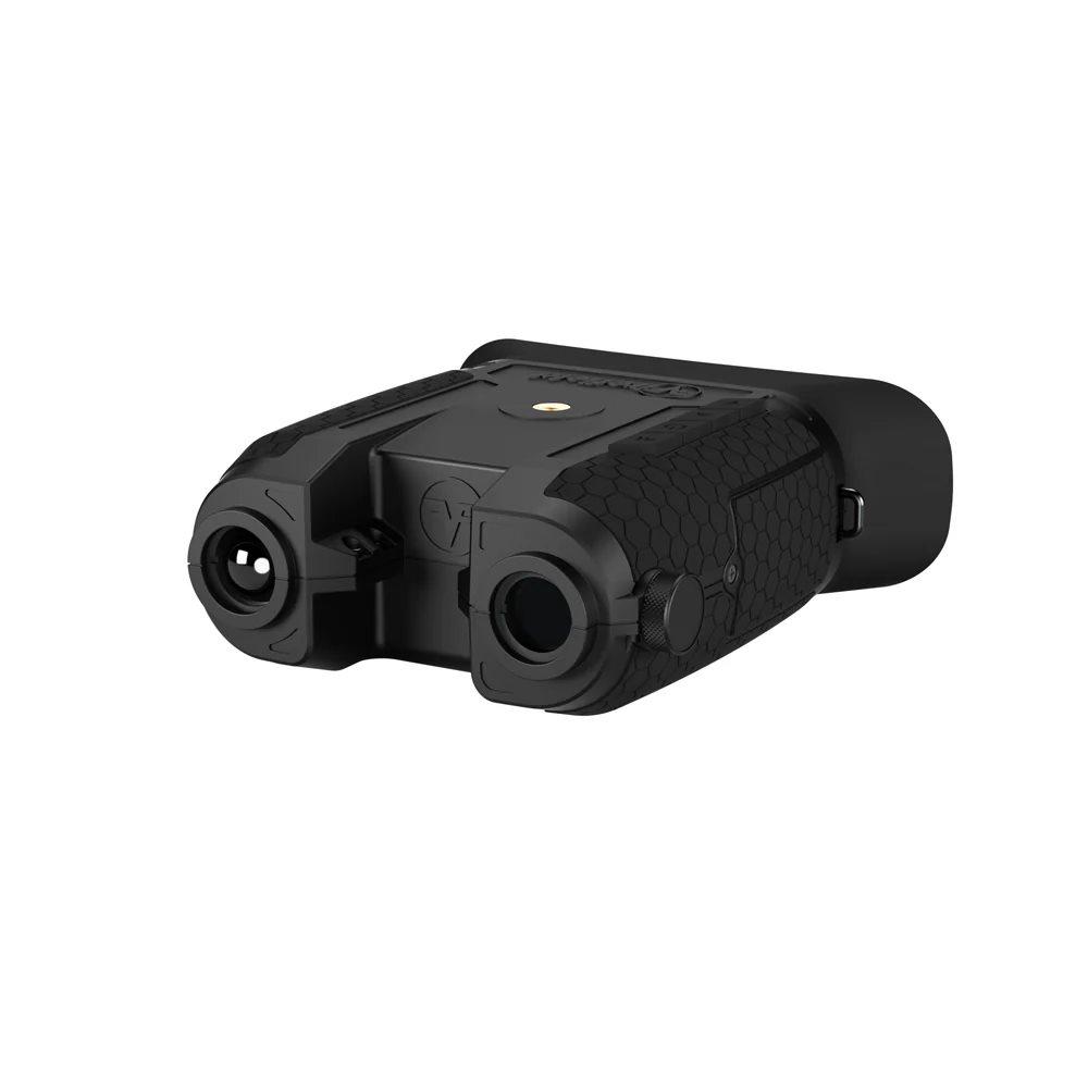 Firefield Hexcore Digital Night Vision Binoculars Black
