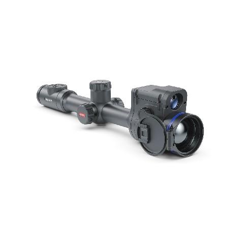 Pulsar Thermion 2 Lrf XP50 Pro Thermal Rifle Scope 2-16X 50MM