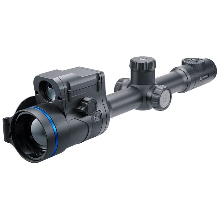 Pulsar Thermion 2 Lrf XL50 Thermal Weapon Sight