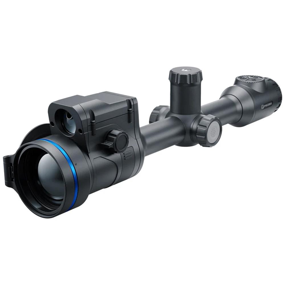 Pulsar Thermion 2 Lrf XP60 3-24X Thermal Scope