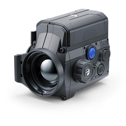 Pulsar Krypton 2 FXQ35 Thermal Front Attachment