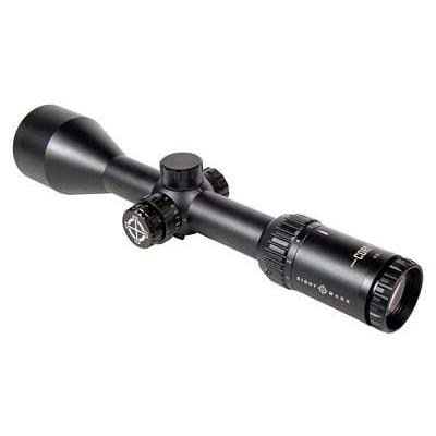 Sightmark Core Hx 2.0 3-12X56 HDR2 Riflescope
