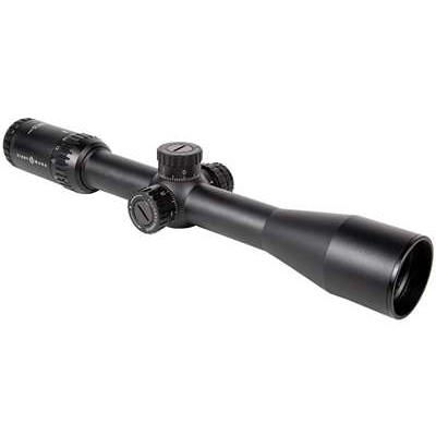 Sightmark Core Tx 2.0 4-16X44 MR2 Riflescope