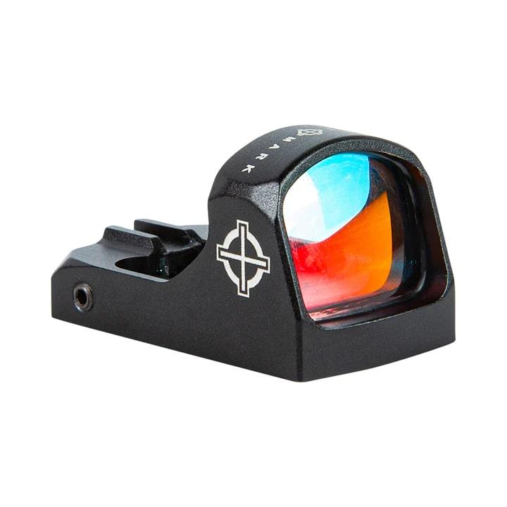 Sightmark Mini Shot A-spec M3 Micro Reflex Sight