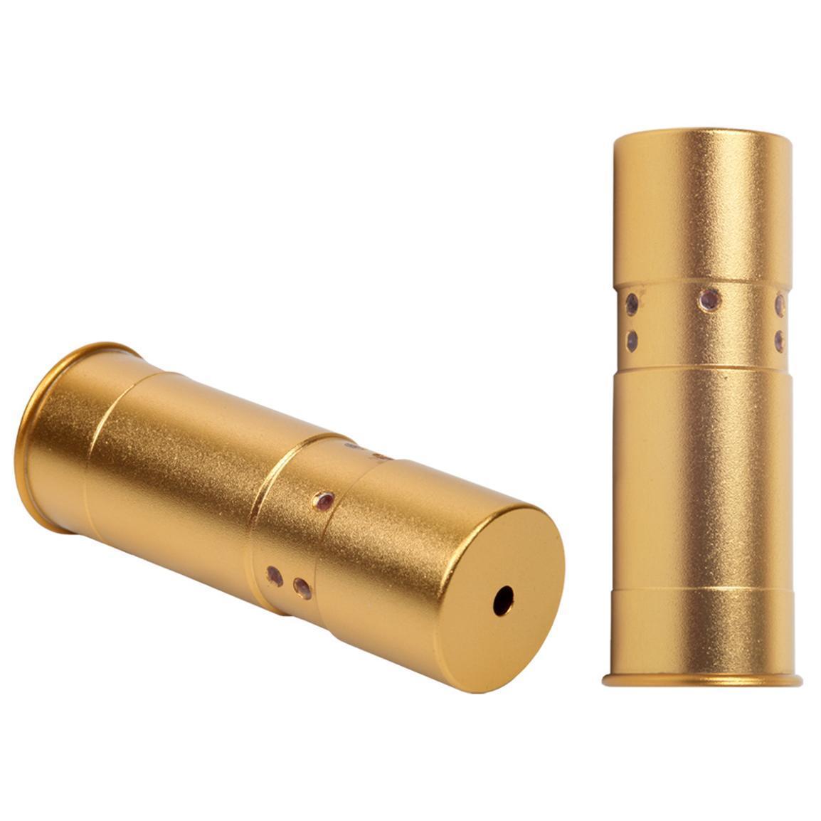 Sightmark 20 Gauge Boresight