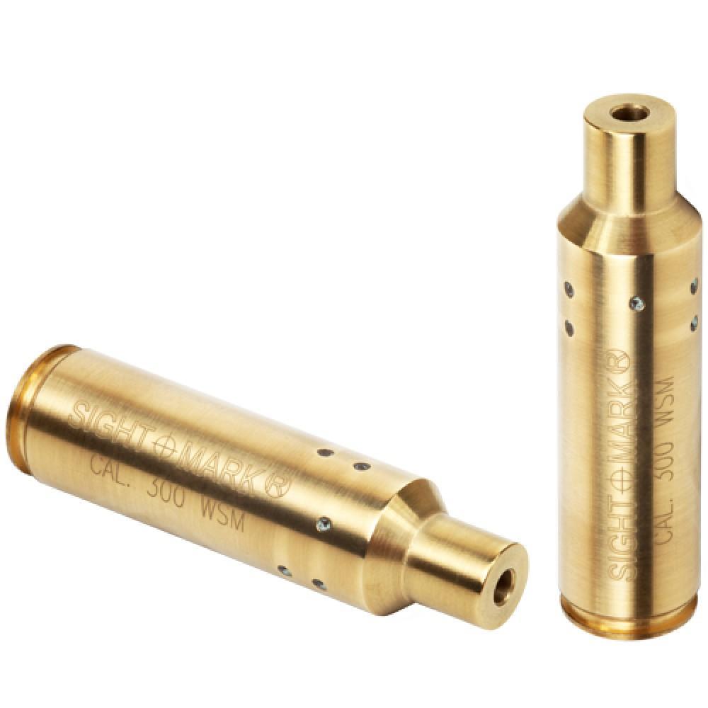 Sightmark .50CAL Boresight