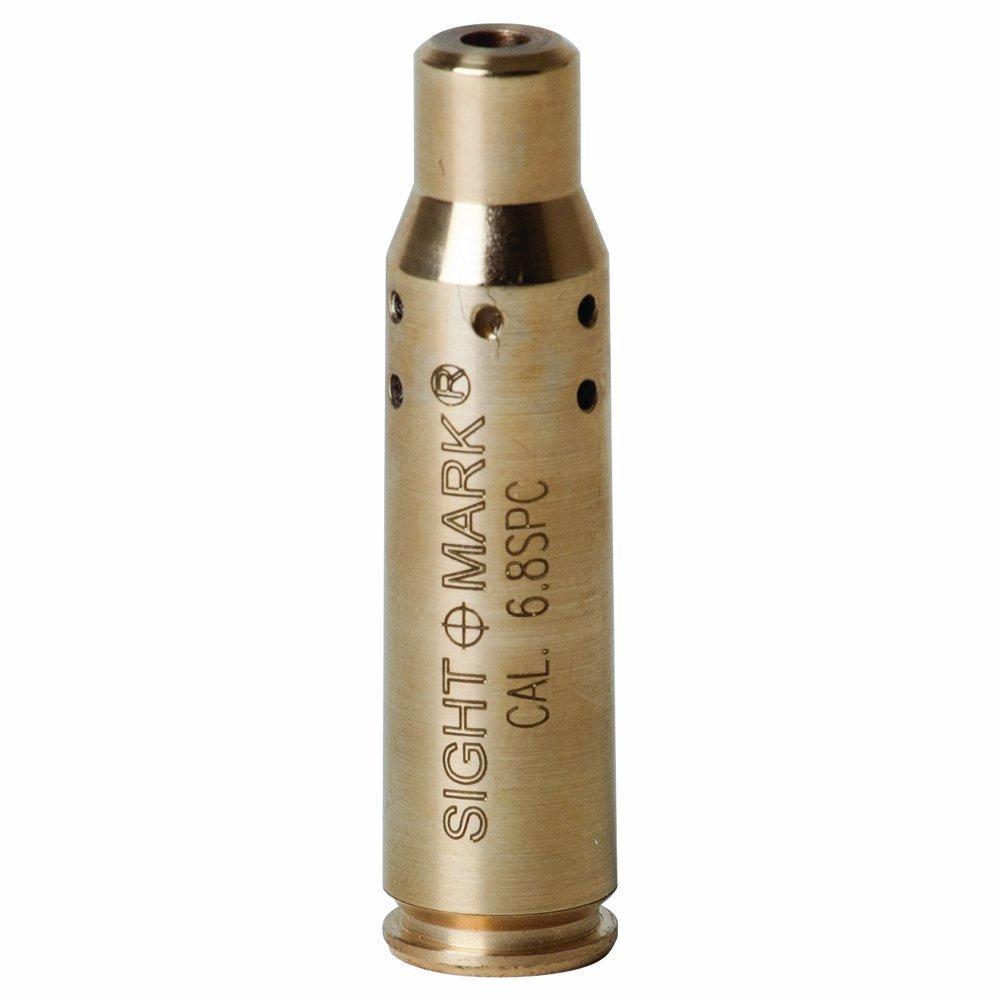 Sightmark .50CAL Boresight Green