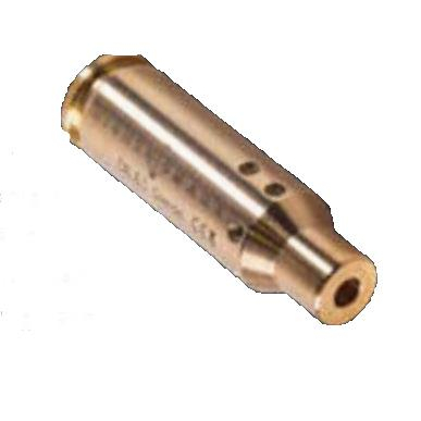 Sightmark 6.5 Grendel In-chamber Red Laser Boresight