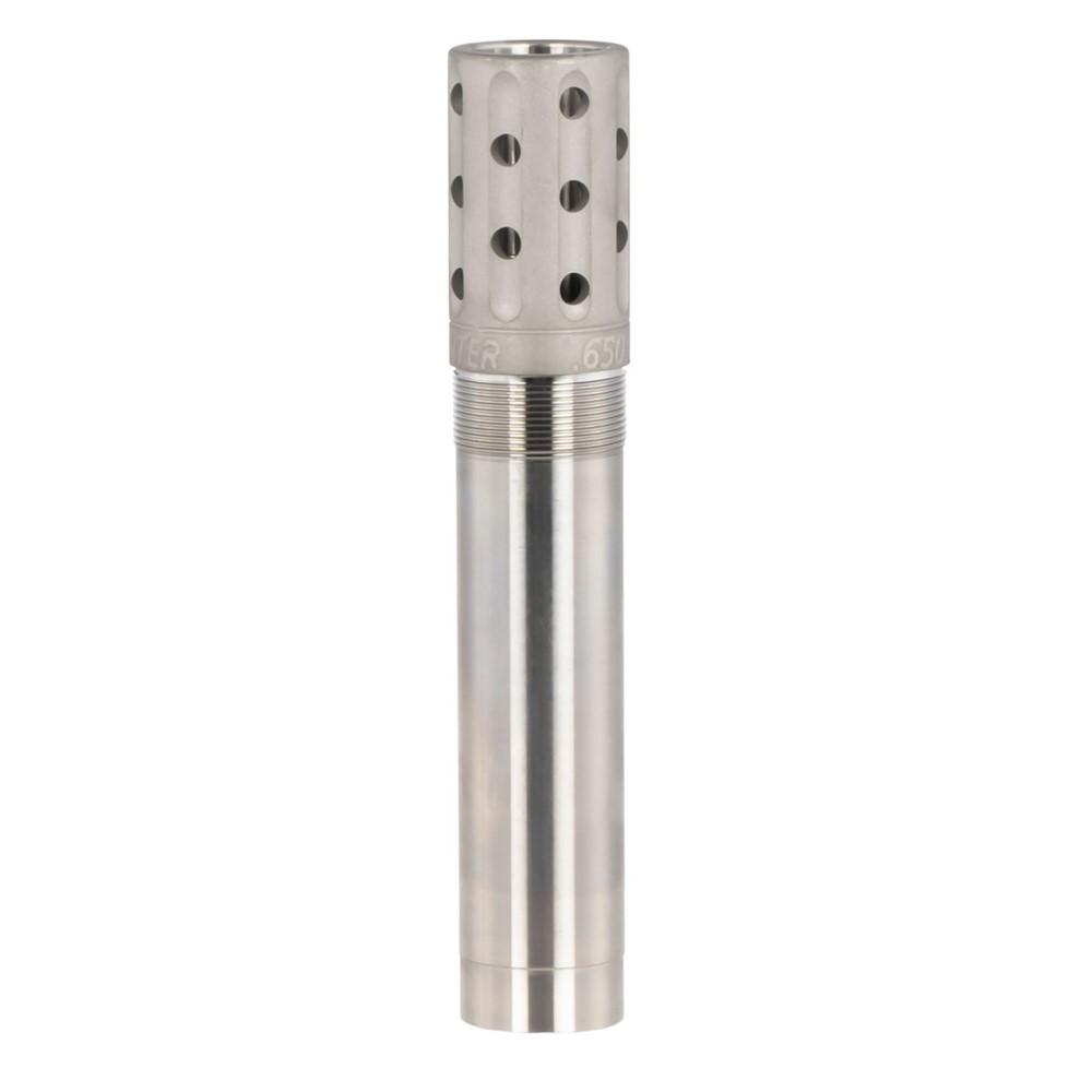 Jebs Headhunter Matte Finish 20GA Choke Tube for Benelli/beretta