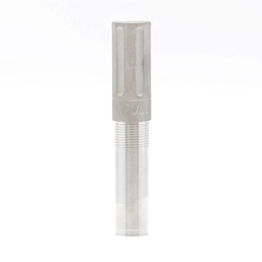 Jebs Head Hunter 410GA Remington Extra Full Choke Tube