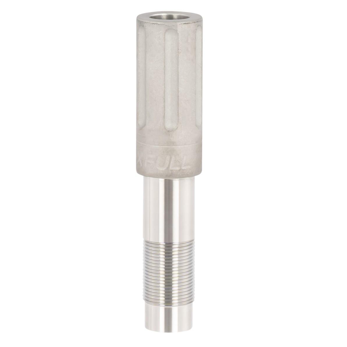 Jebs Headhunter 410GA Choke Tube for Savage/stevens 301 Matte