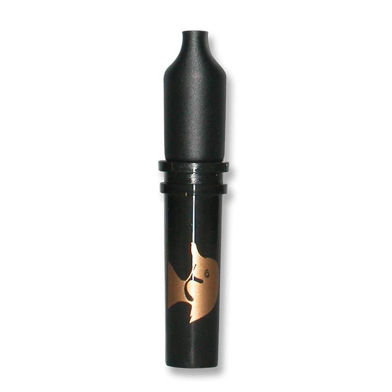 Haydels Compensator Wood Duck Call