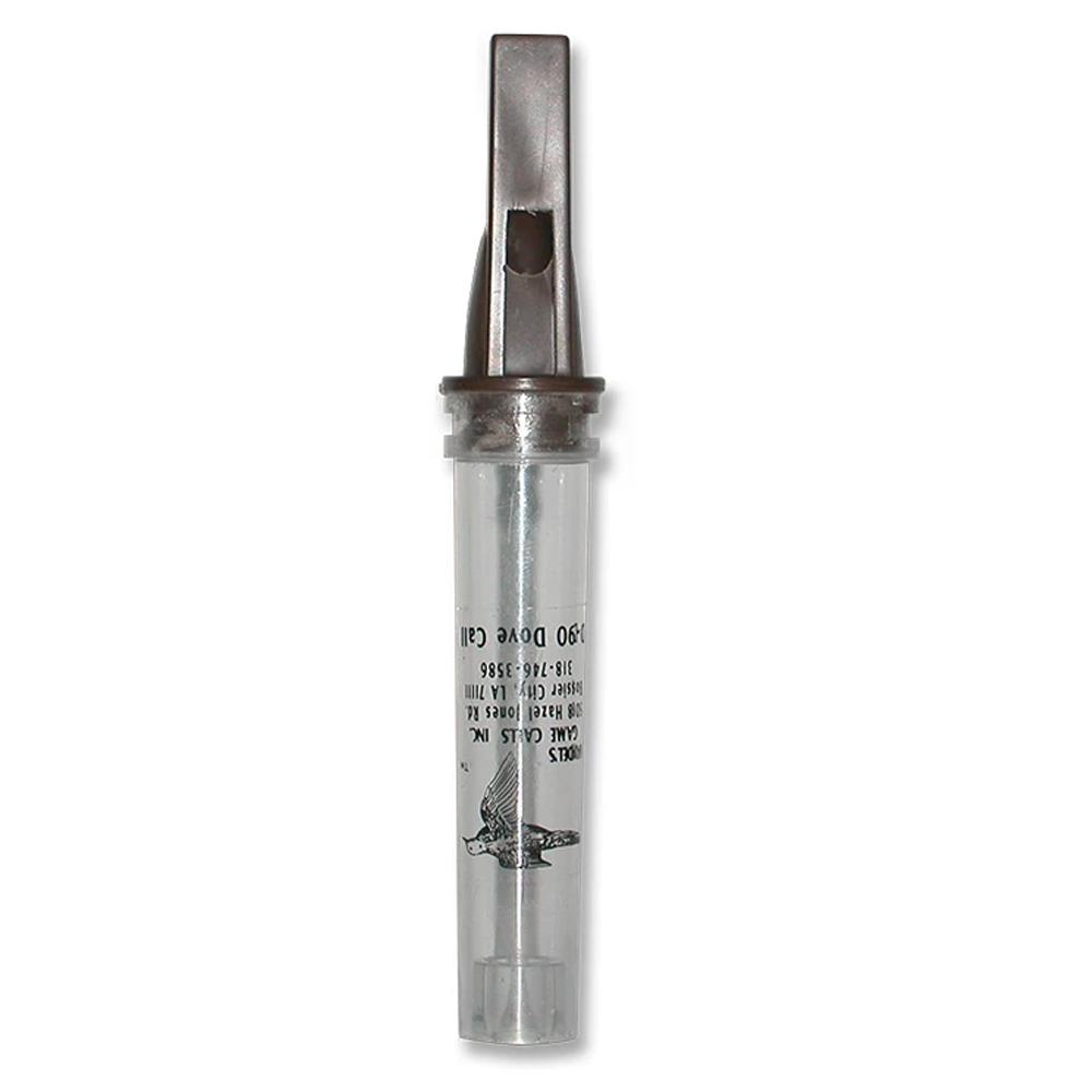 Haydels D-90 Dove Call