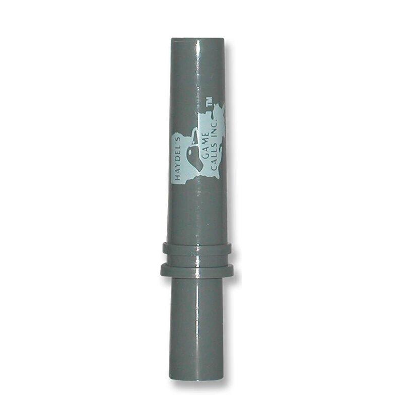 Haydels Gadwall Duck Call