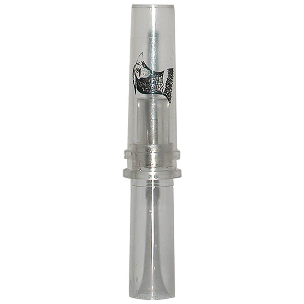 Haydels P-90 Pheasant Call