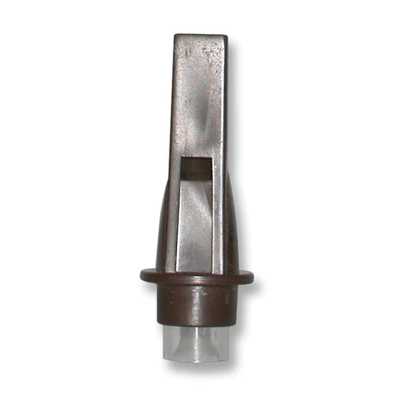 Haydels Bobwhite Quail Call Q-91