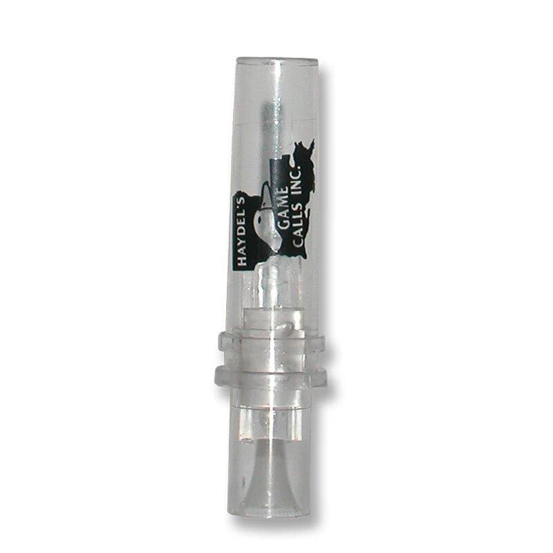 Haydels Wood Duck Squealer W-81
