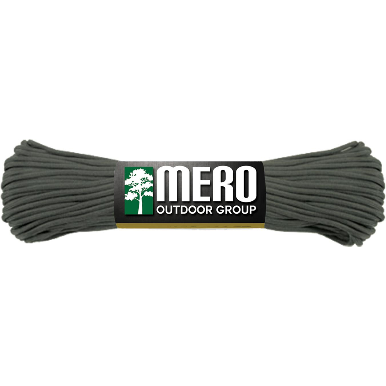 O.d. 100 550 Paracord