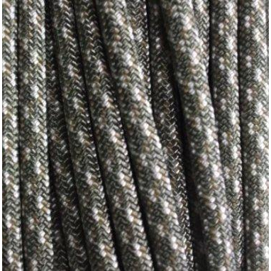 Acu Army Digital 550 Paracord 100