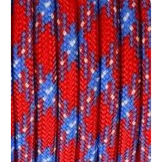 Confederate 550 Paracord 100