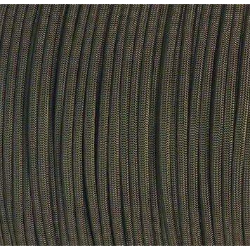 O.d. 5040 Military Paracord 100