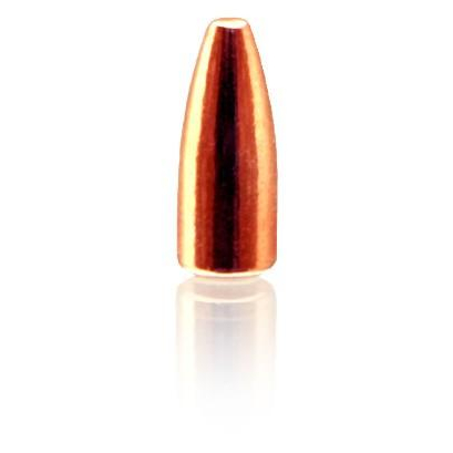 7.62X39 .311 123GR Sp 250CT