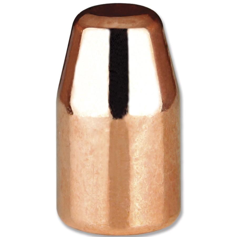 .44 Cal. 240GR Fp 500CT Bullets