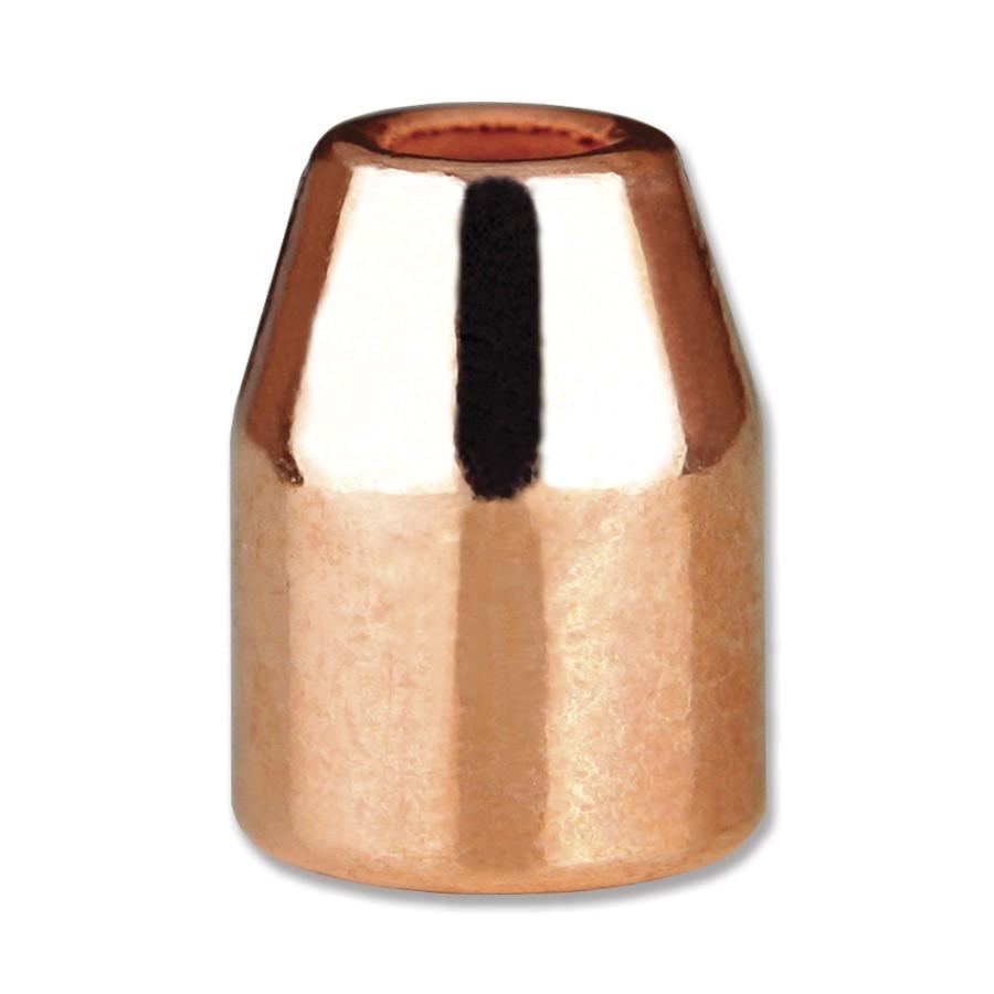 Berrys 45CAL 200GR Hp 500CT Ammo