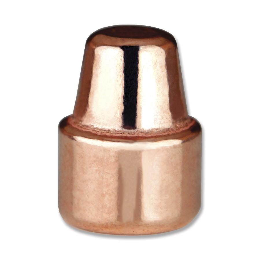 .45 Cal. .452 200GR Swc 500CT Bullets