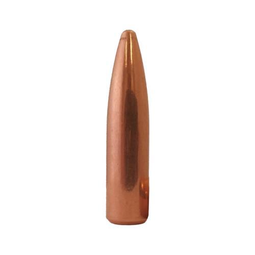 .300 Aac Blackout 180GR Tmj-sp 200CT Bullets