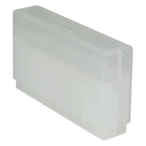Berrys .270/.30-06 20RD Clear Ammo Box