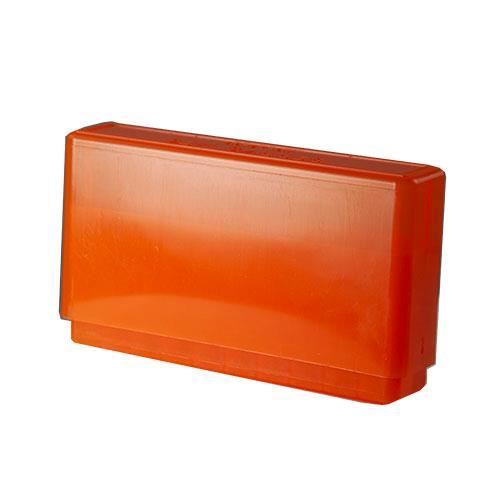 Berrys 110 .270/.30-06 20RD Hunter Orange Ammo Box