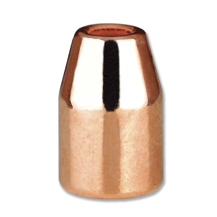 Berrys 40 Cal 180 Grain Jhp Plated Bullets 250 Count