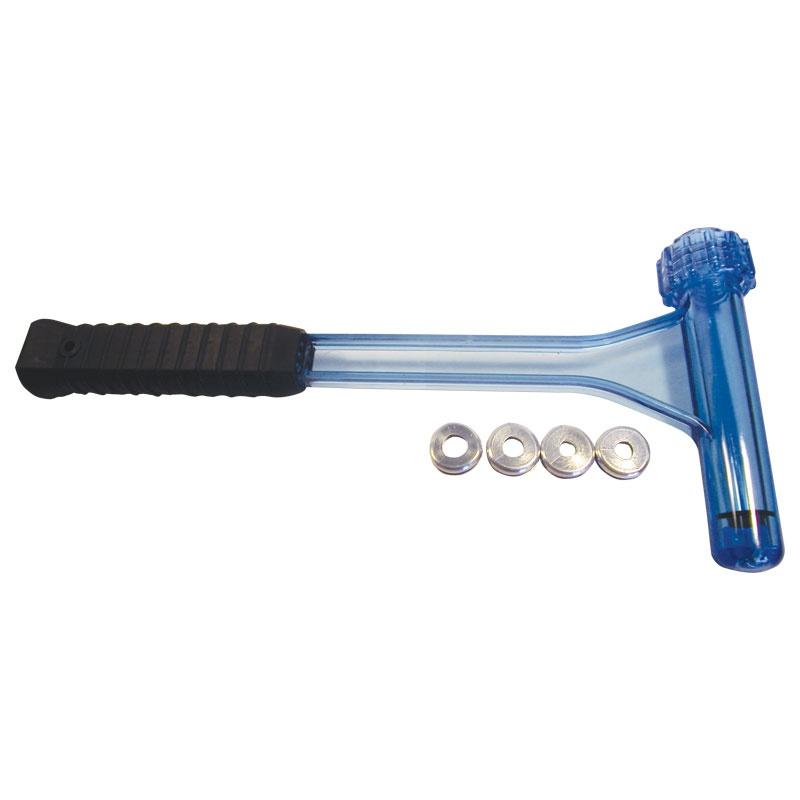 Berrys 15315 Preferred Bullet Puller