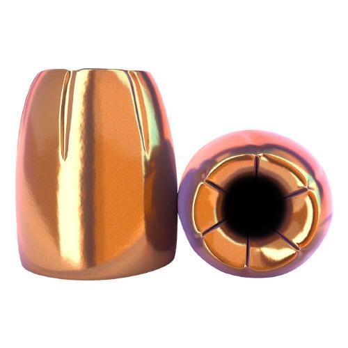 .380 100GR Hybrid Hollow Point 100CT