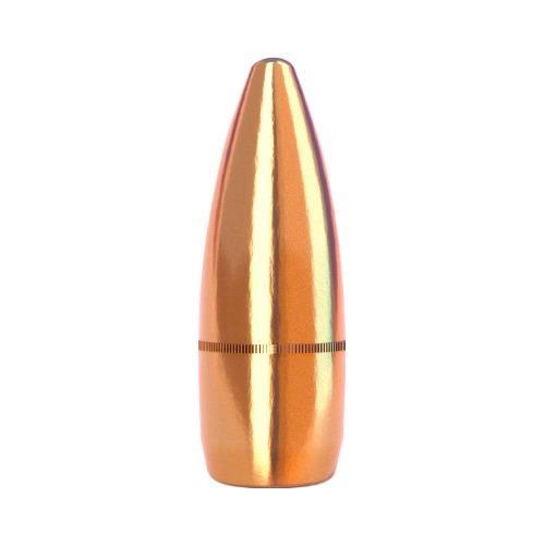 .223/5.56 55G Fmj-bt 5000CT