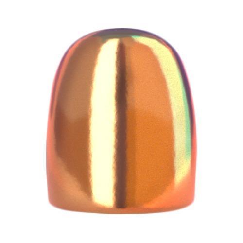 .45 Cal. 200GR Round Nose 500CT Bullets