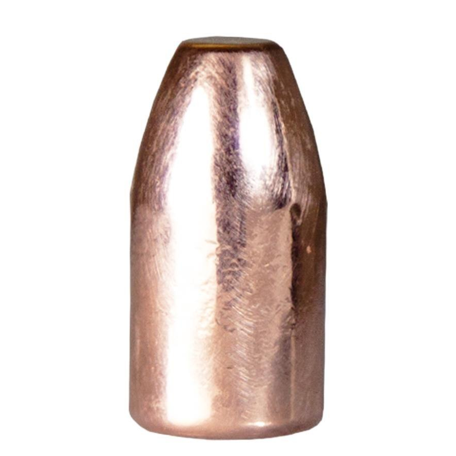 .458 Socom 350GR 500CT Bullets