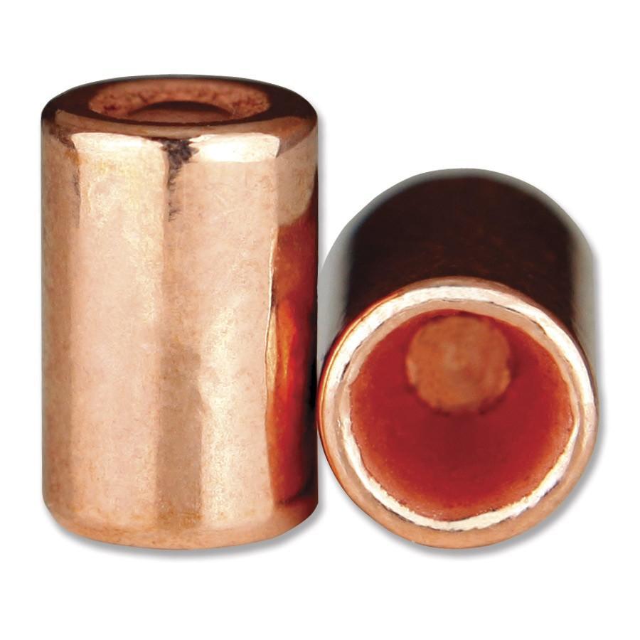 .38/357CAL 148GR Hbwc 250 Rounds