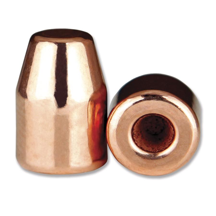 .40 S&w 155GR Hbfp 1000CT Bullets