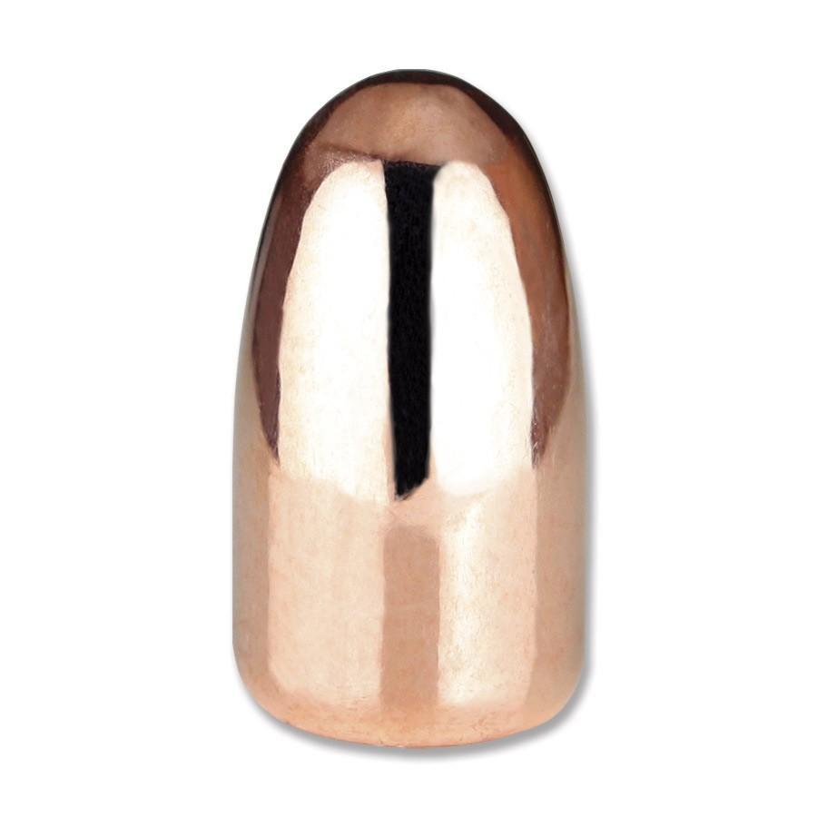 .38/357 Cal 158 Gr Rnds 250 B