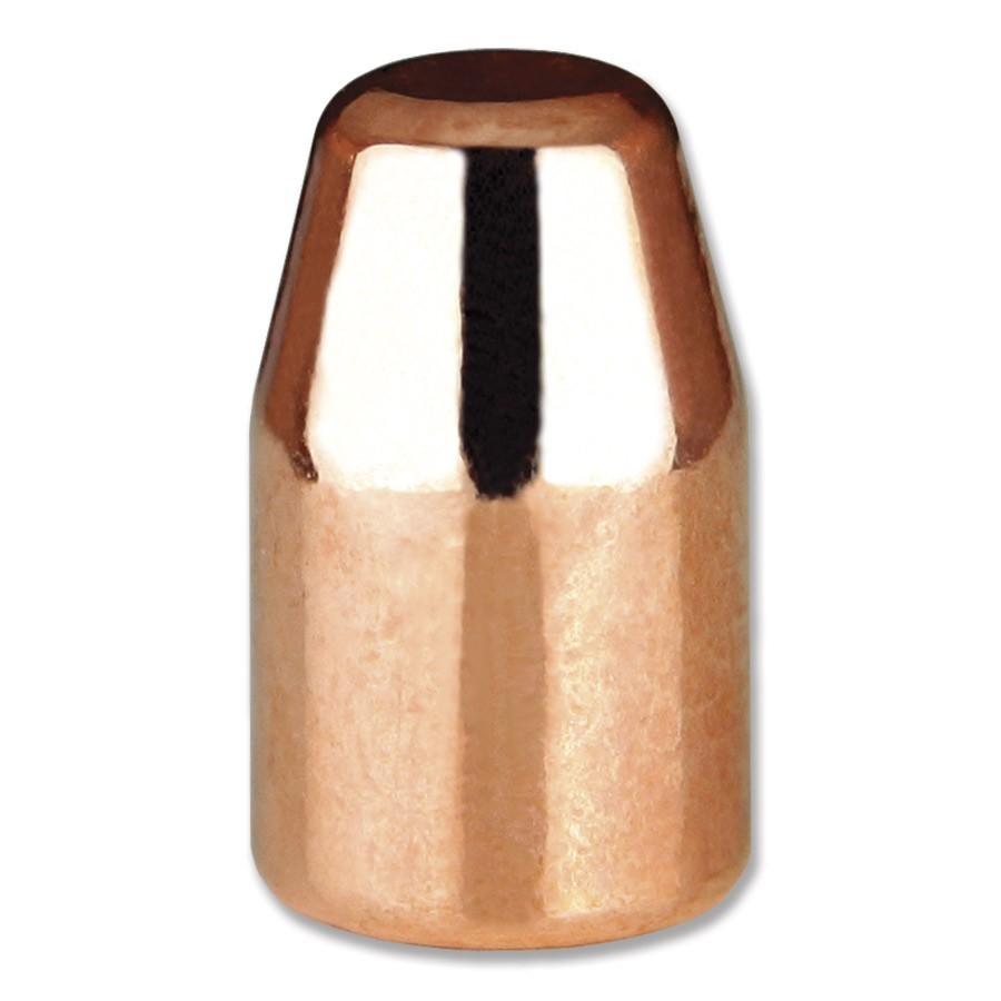 Berrys 41 Caliber 210 Grain Plated Bullets 250 Count