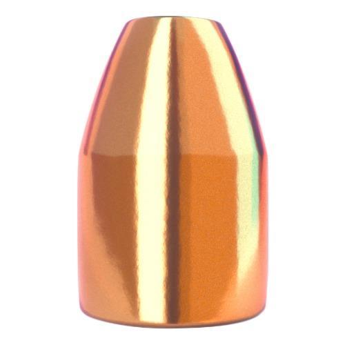 .38/357CAL .357DIA 158GRHP 1000B