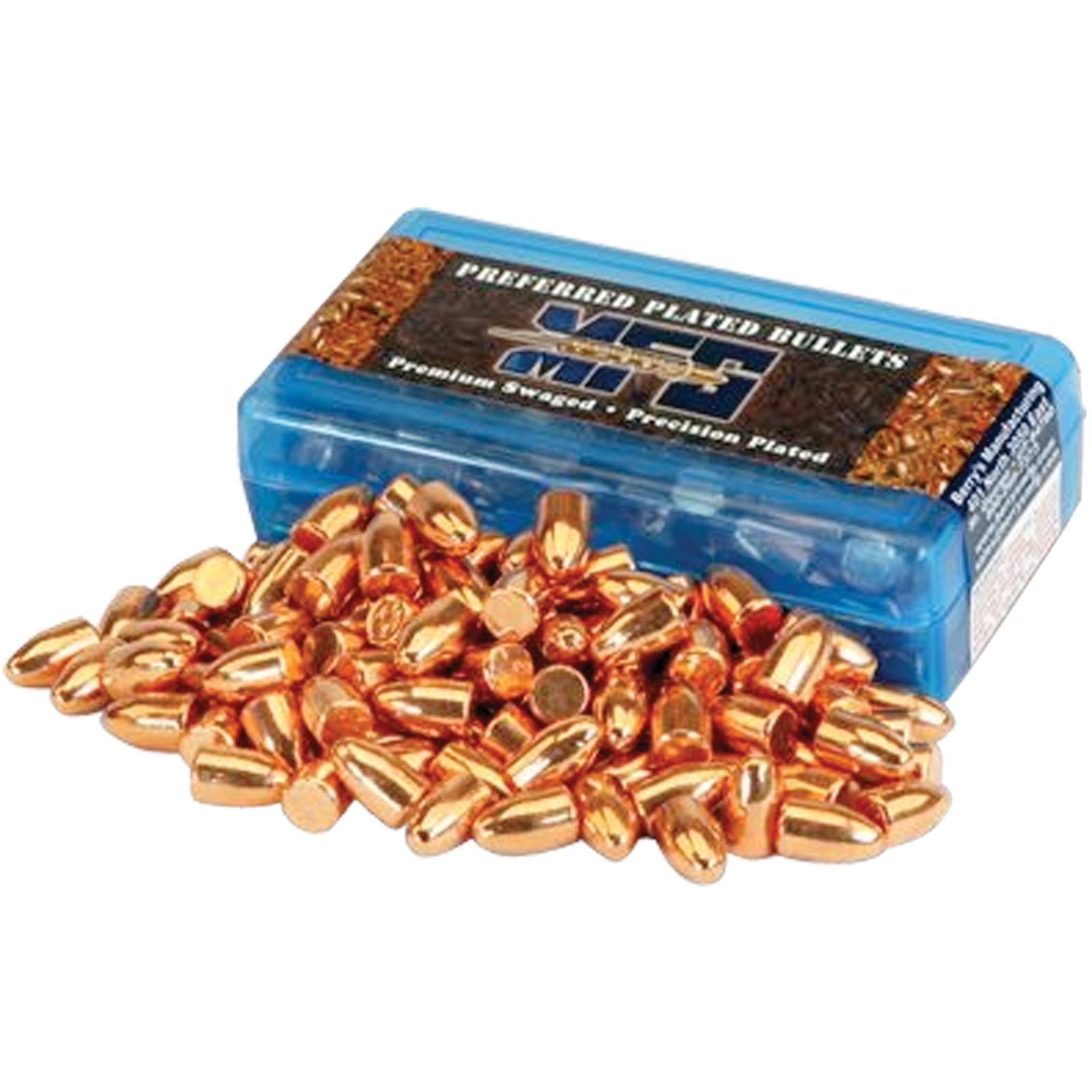 380CAL .56DIA 100GR Rnfb 250BOX